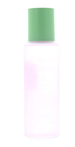 CLINIQUE by Clinique Clarifying Lotion 3 (Combination Oily)--200ml/6.7oz