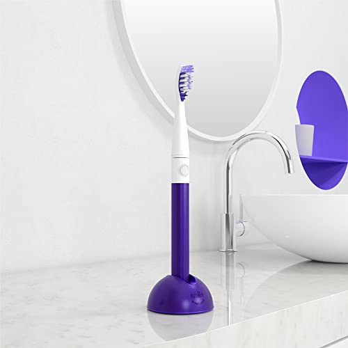 SmileDirectClub Electric Toothbrush
