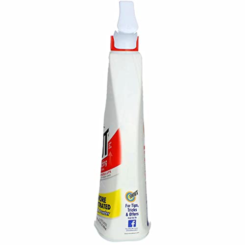 02251 Shout® Stain Remover