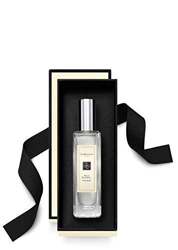 Jo Malone Red Roses Cologne Spray for Women