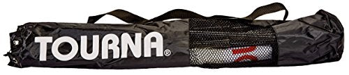 Tourna 10-foot Portable Tennis Net for Youth Tennis