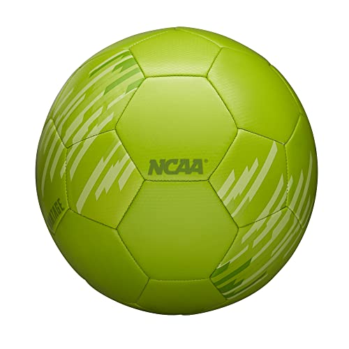 WILSON NCAA Recreational Soccer Balls