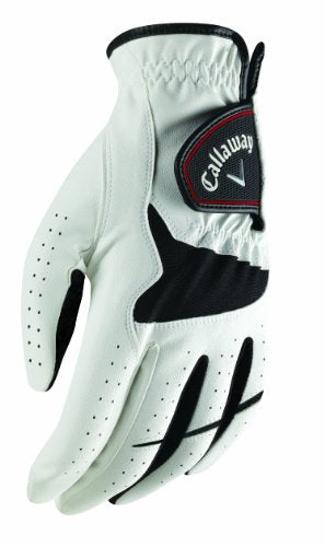 Callaway Golf XTT Xtreme 2 Pack Glove