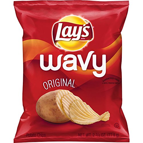 Frito-Lay Mix Variety Pack