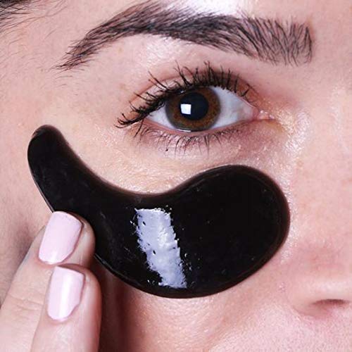 masque BAR Hydro Eye Patches 1