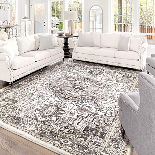 Orian Rugs Lone Star Belle Natural Area Rug
